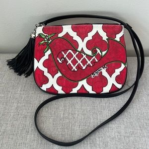 Brighton Crossbody Purse